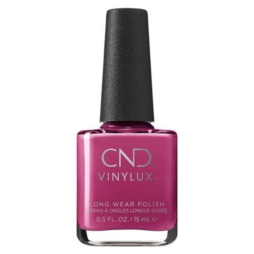 CNDVL407- 15 ML